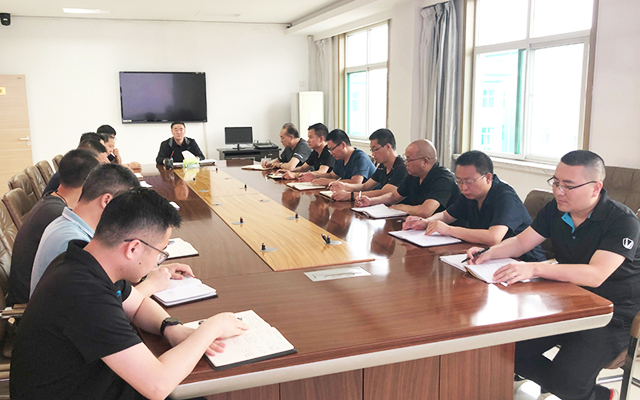 imµç¾º¡¤(Öйú)µç×Ó¾º¼¼Æ½Ì¨