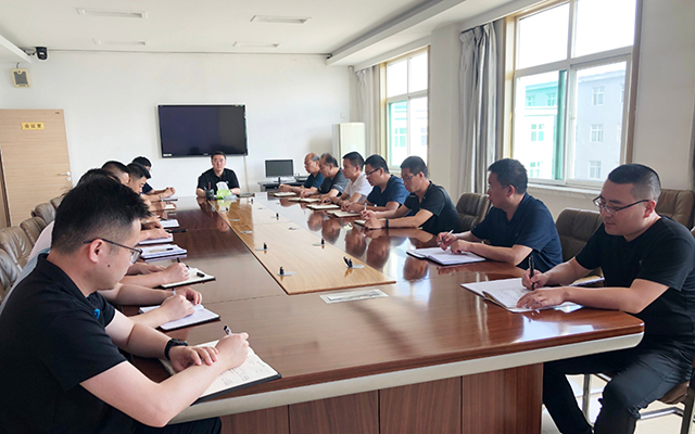 im�羺��(�й�)���Ӿ���ƽ̨