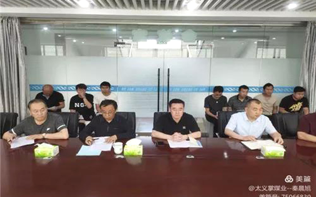 imµç¾º¡¤(Öйú)µç×Ó¾º¼¼Æ½Ì¨