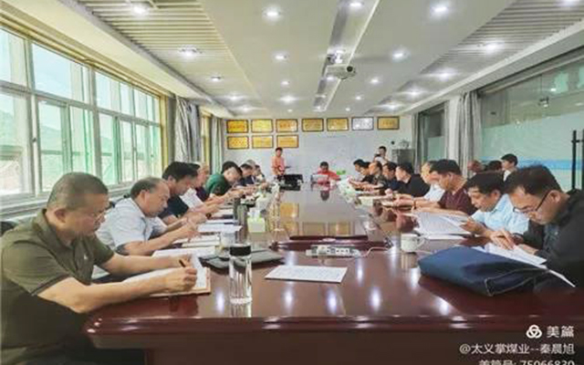 imµç¾º¡¤(Öйú)µç×Ó¾º¼¼Æ½Ì¨