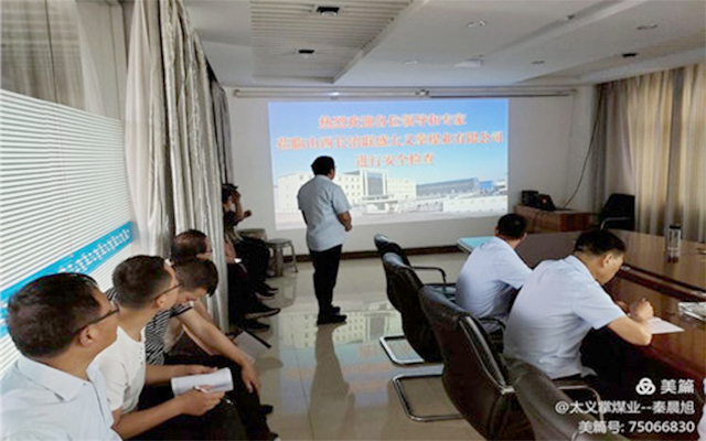 imµç¾º¡¤(Öйú)µç×Ó¾º¼¼Æ½Ì¨