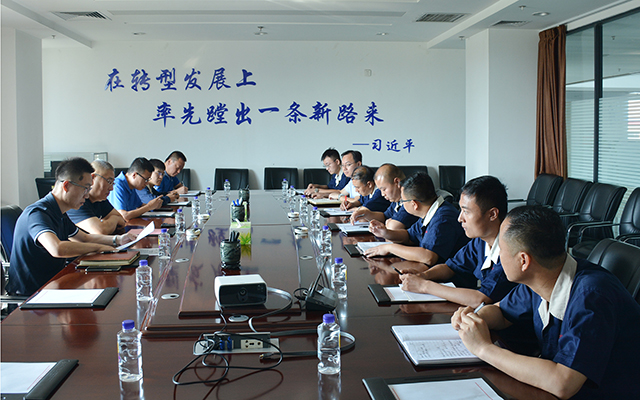 im�羺��(�й�)���Ӿ���ƽ̨