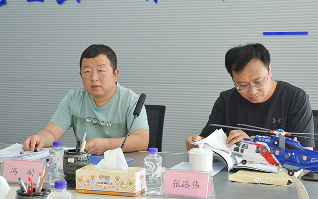 im电竞·(中国)电子竞技平台