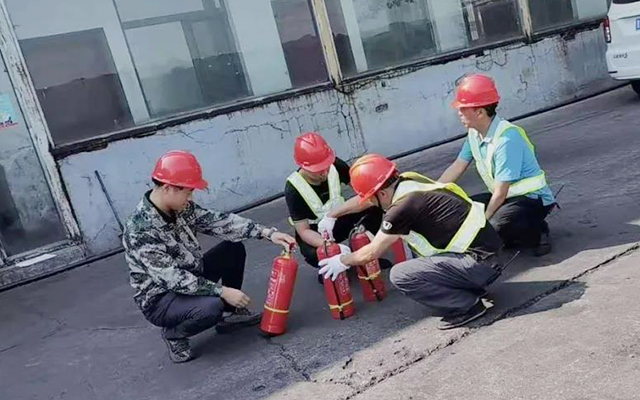 im�羺��(�й�)���Ӿ���ƽ̨