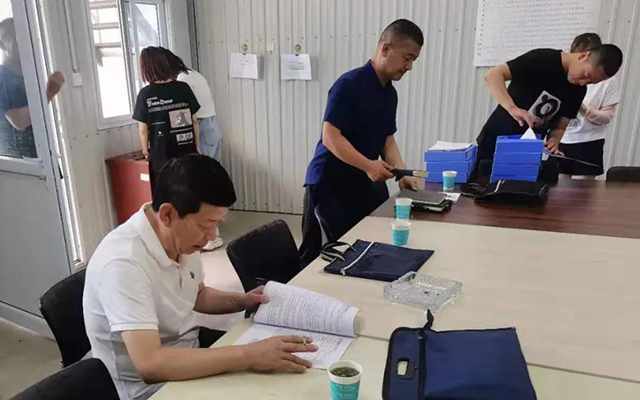 im�羺��(�й�)���Ӿ���ƽ̨