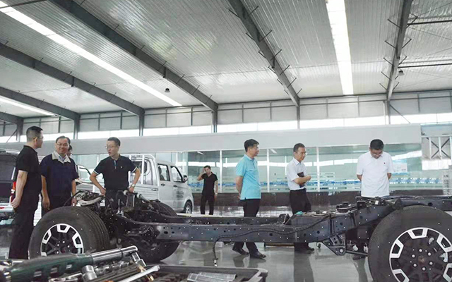 im�羺��(�й�)���Ӿ���ƽ̨