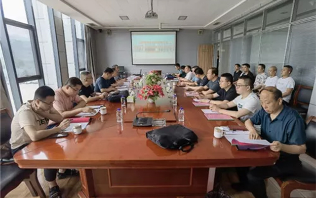 im�羺��(�й�)���Ӿ���ƽ̨