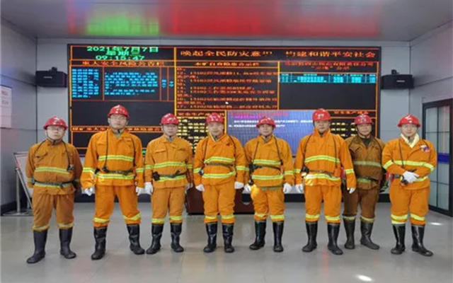 im�羺��(�й�)���Ӿ���ƽ̨