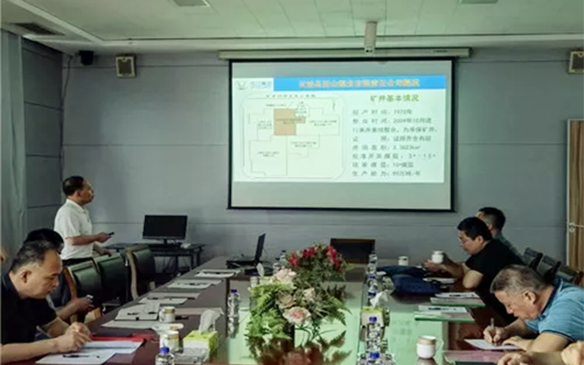 im�羺��(�й�)���Ӿ���ƽ̨