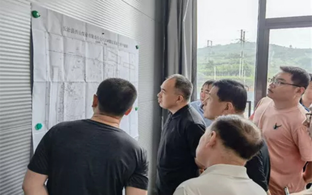 im�羺��(�й�)���Ӿ���ƽ̨