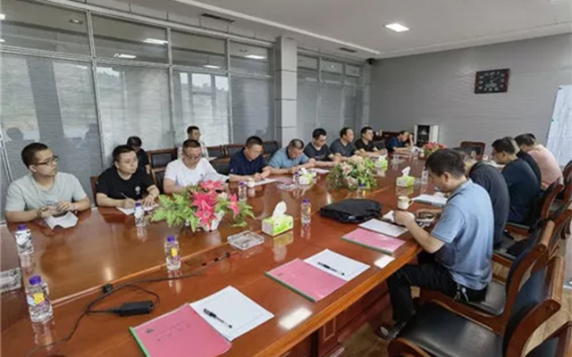 im�羺��(�й�)���Ӿ���ƽ̨