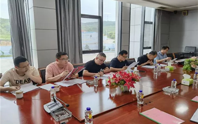 im�羺��(�й�)���Ӿ���ƽ̨