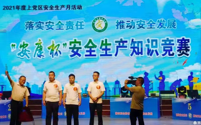 im�羺��(�й�)���Ӿ���ƽ̨