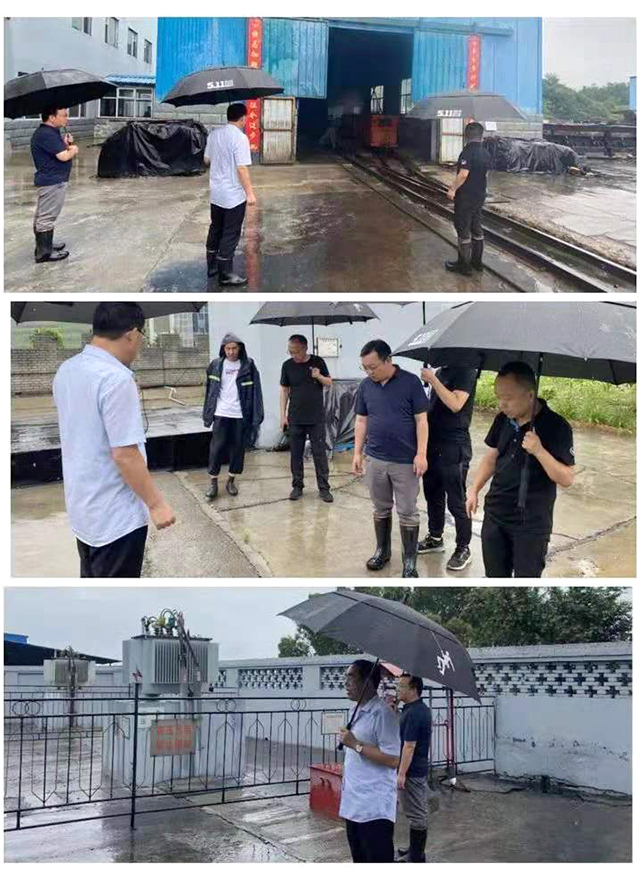 im�羺��(�й�)���Ӿ���ƽ̨