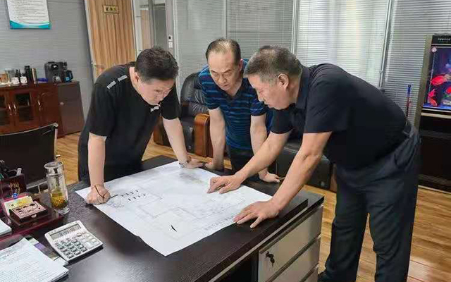 im�羺��(�й�)���Ӿ���ƽ̨