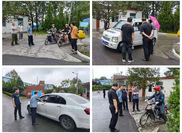 im�羺��(�й�)���Ӿ���ƽ̨