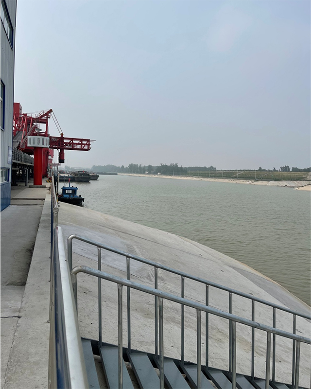 im�羺��(�й�)���Ӿ���ƽ̨