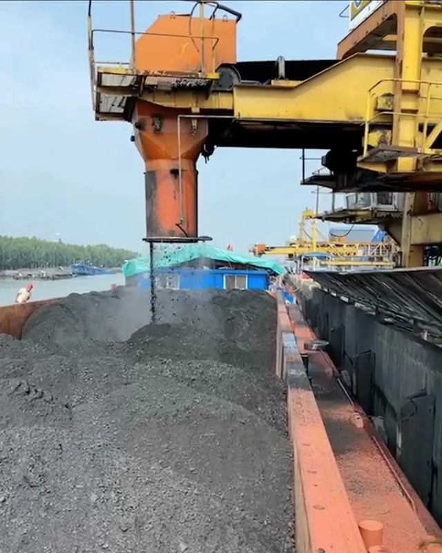 im�羺��(�й�)���Ӿ���ƽ̨