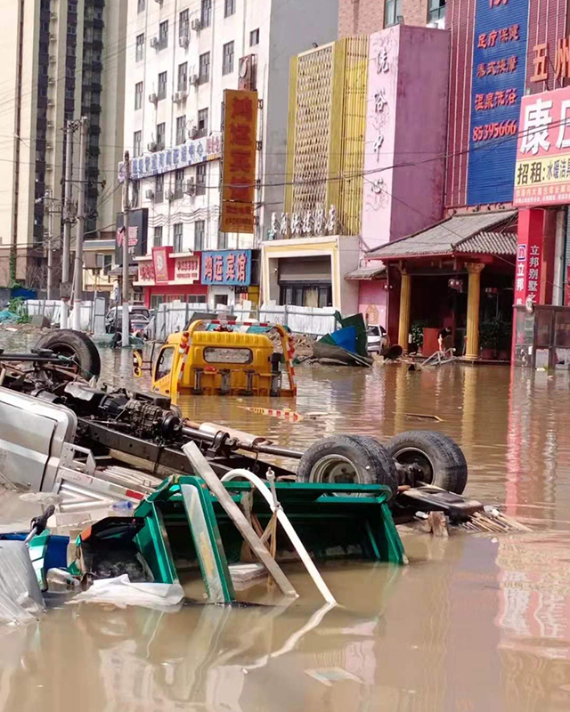 im�羺��(�й�)���Ӿ���ƽ̨