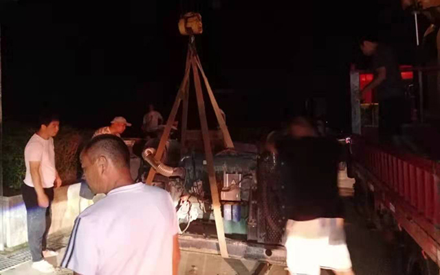 im�羺��(�й�)���Ӿ���ƽ̨