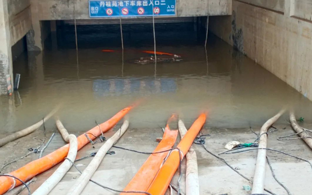 im�羺��(�й�)���Ӿ���ƽ̨