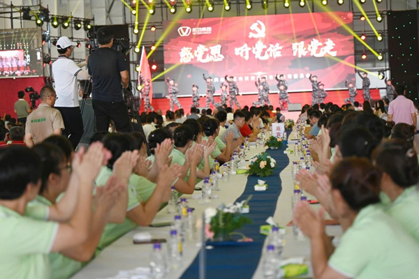 im�羺��(�й�)���Ӿ���ƽ̨