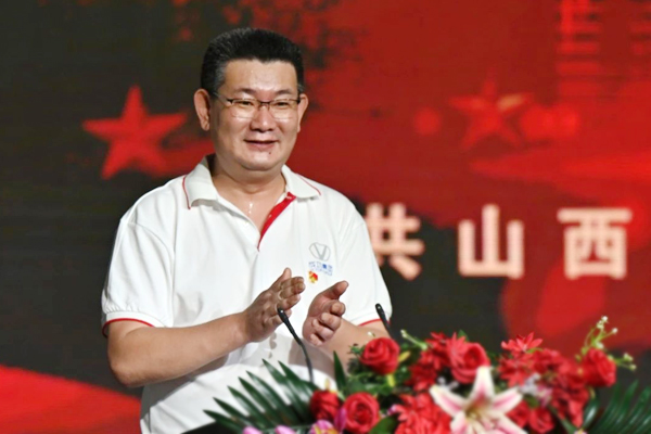 im�羺��(�й�)���Ӿ���ƽ̨