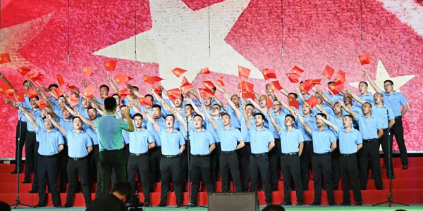 im�羺��(�й�)���Ӿ���ƽ̨