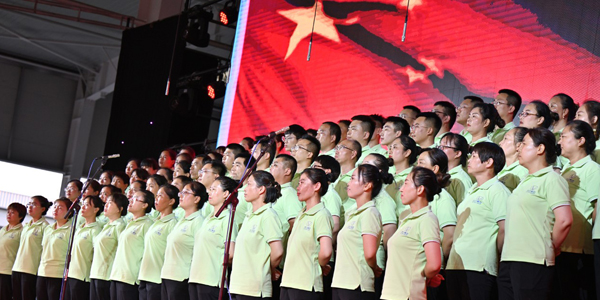 im�羺��(�й�)���Ӿ���ƽ̨