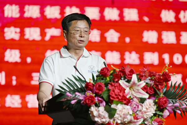 im�羺��(�й�)���Ӿ���ƽ̨