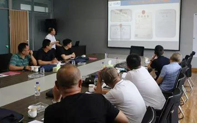 imµç¾º¡¤(Öйú)µç×Ó¾º¼¼Æ½Ì¨