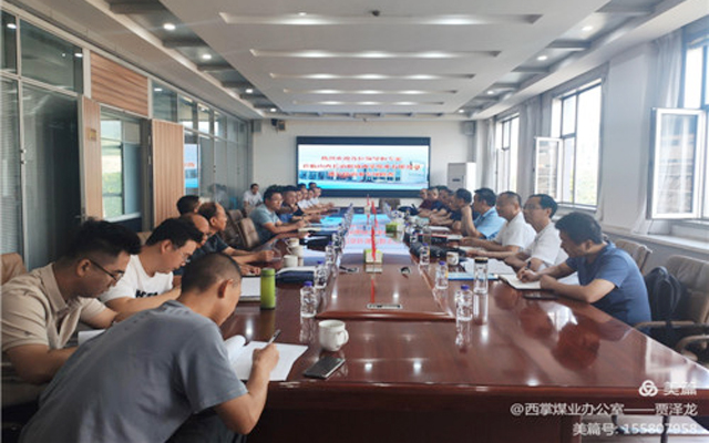 im�羺��(�й�)���Ӿ���ƽ̨