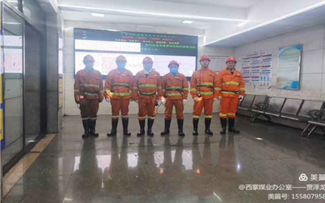 im�羺��(�й�)���Ӿ���ƽ̨