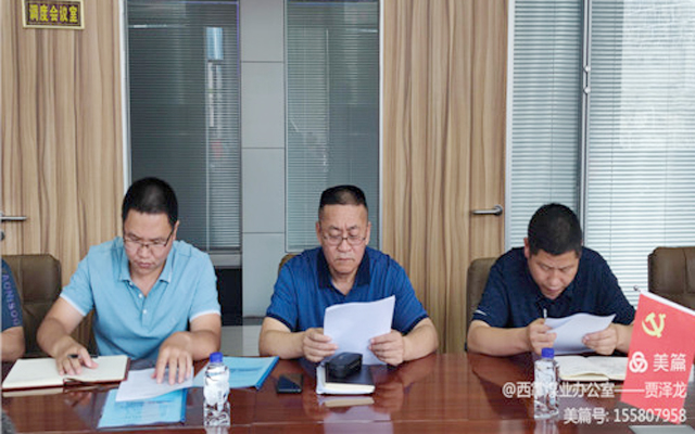 im�羺��(�й�)���Ӿ���ƽ̨