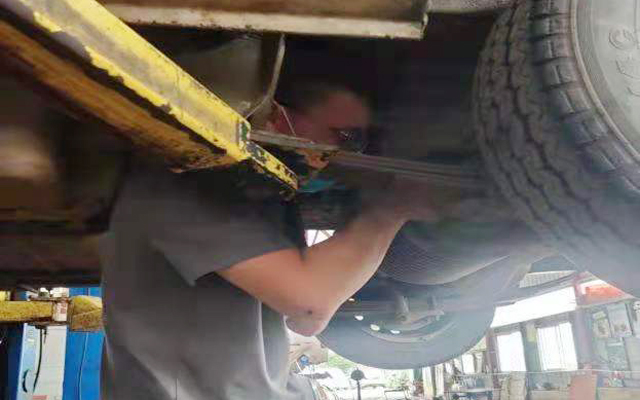 im电竞·(中国)电子竞技平台