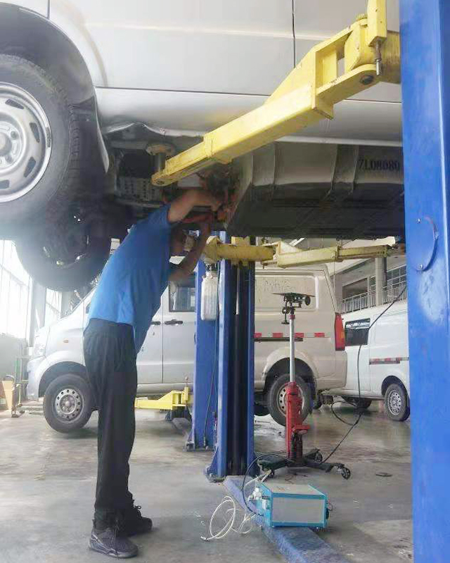 im电竞·(中国)电子竞技平台