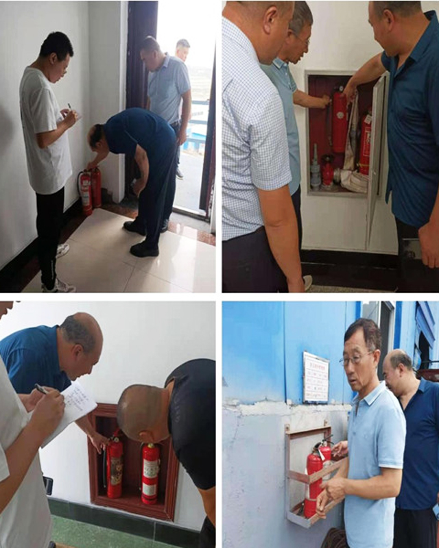 im电竞·(中国)电子竞技平台