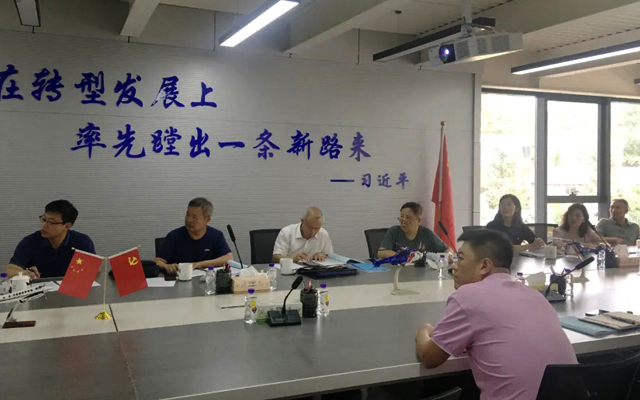 im�羺��(�й�)���Ӿ���ƽ̨