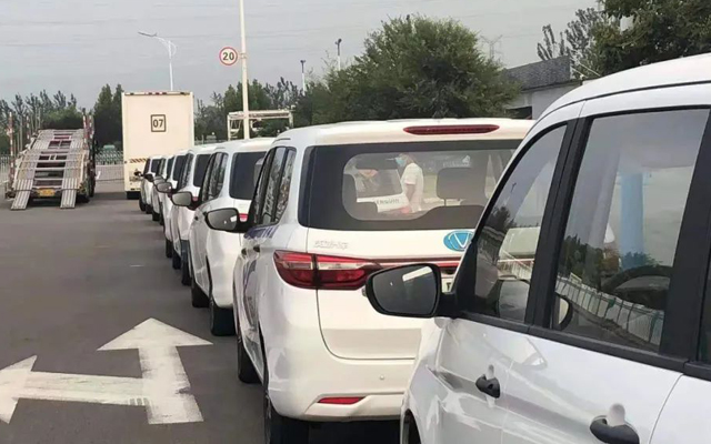 im�羺��(�й�)���Ӿ���ƽ̨