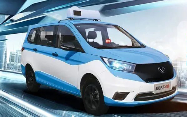 im�羺��(�й�)���Ӿ���ƽ̨