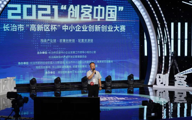 im�羺��(�й�)���Ӿ���ƽ̨