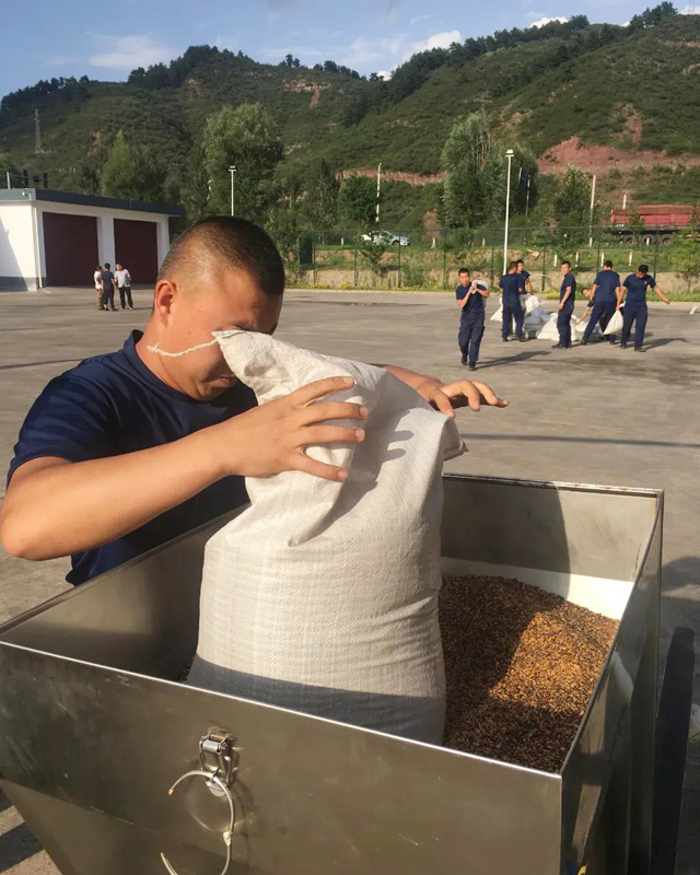 im�羺��(�й�)���Ӿ���ƽ̨