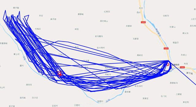 im�羺��(�й�)���Ӿ���ƽ̨