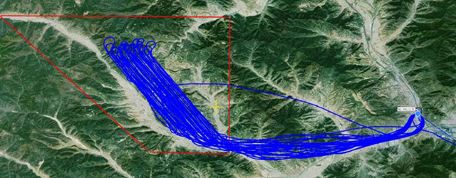 im�羺��(�й�)���Ӿ���ƽ̨