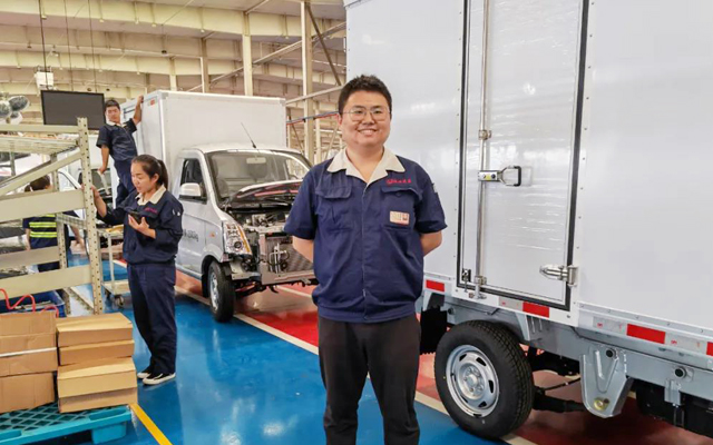 im�羺��(�й�)���Ӿ���ƽ̨