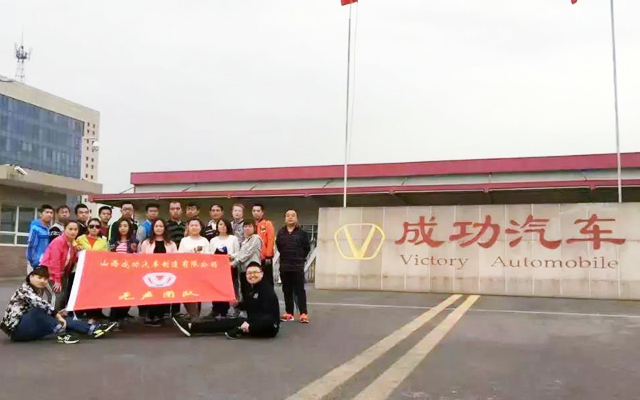 im�羺��(�й�)���Ӿ���ƽ̨