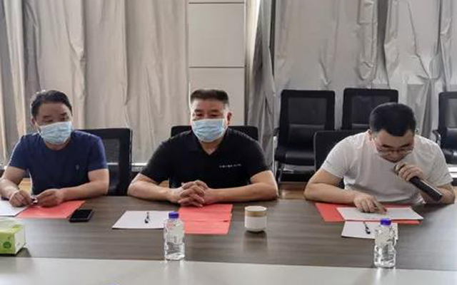 im�羺��(�й�)���Ӿ���ƽ̨