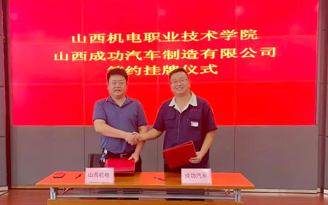 ���������顿У��������· ת�����������