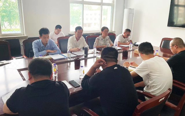 ��im�羺��(�й�)���Ӿ���ƽ̨Ҫ�š��й��˱�����ɽ���ֹ�˾��im�羺��(�й�)���Ӿ���ƽ̨���ſ�չ�ʲ�Ͷ���������Ǣ̸����