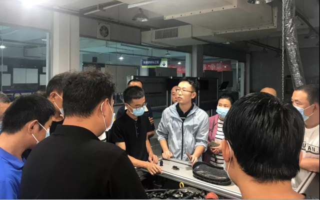 im�羺��(�й�)���Ӿ���ƽ̨